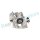 RAP BRAKES R-K0696 Bremssattel