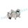 RAP BRAKES R-K0696 Bremssattel