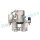 RAP BRAKES R-K0696 Bremssattel
