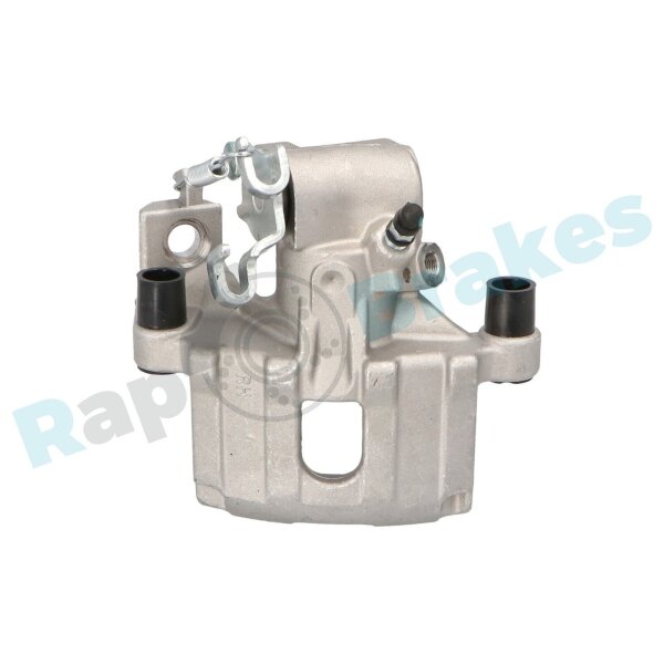 RAP BRAKES R-K0697 Bremssattel