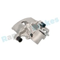 RAP BRAKES R-K0697 Bremssattel