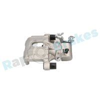 RAP BRAKES R-K0697 Bremssattel