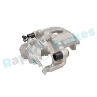 RAP BRAKES R-K0697 Bremssattel