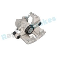 RAP BRAKES R-K0697 Bremssattel