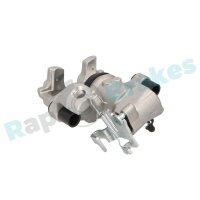 RAP BRAKES R-K0697 Bremssattel