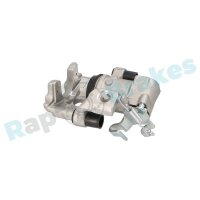 RAP BRAKES R-K0697 Bremssattel