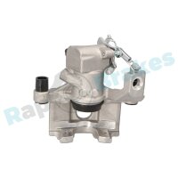 RAP BRAKES R-K0697 Bremssattel