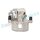 RAP BRAKES R-K0697 Bremssattel