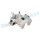 RAP BRAKES R-K0697 Bremssattel