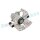 RAP BRAKES R-K0697 Bremssattel