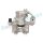 RAP BRAKES R-K0697 Bremssattel