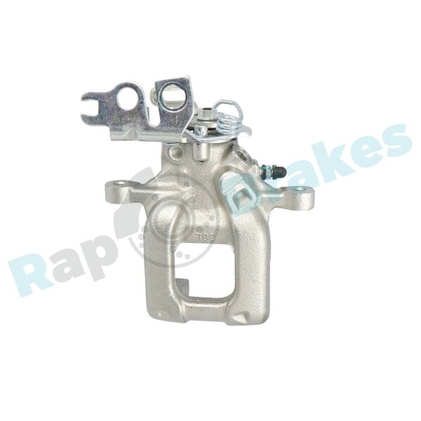 RAP BRAKES R-K0698 Bremssattel
