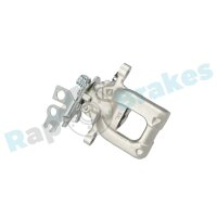 RAP BRAKES R-K0698 Bremssattel