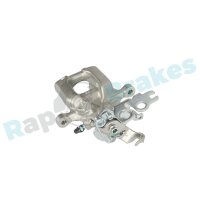 RAP BRAKES R-K0698 Bremssattel