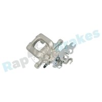RAP BRAKES R-K0698 Bremssattel