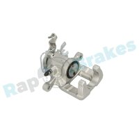 RAP BRAKES R-K0698 Bremssattel
