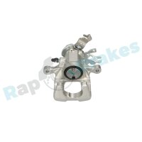 RAP BRAKES R-K0698 Bremssattel