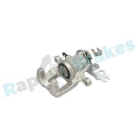 RAP BRAKES R-K0698 Bremssattel