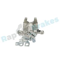 RAP BRAKES R-K0698 Bremssattel