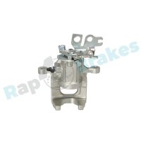 RAP BRAKES R-K0698 Bremssattel