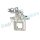 RAP BRAKES R-K0698 Bremssattel