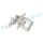 RAP BRAKES R-K0698 Bremssattel