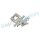 RAP BRAKES R-K0698 Bremssattel