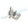 RAP BRAKES R-K0698 Bremssattel