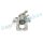 RAP BRAKES R-K0698 Bremssattel