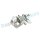 RAP BRAKES R-K0698 Bremssattel