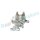 RAP BRAKES R-K0698 Bremssattel