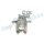 RAP BRAKES R-K0698 Bremssattel