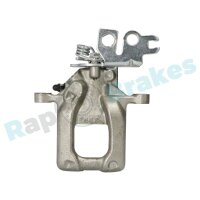 RAP BRAKES R-K0699 Bremssattel
