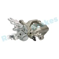 RAP BRAKES R-K0699 Bremssattel