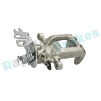 RAP BRAKES R-K0699 Bremssattel