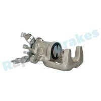 RAP BRAKES R-K0699 Bremssattel