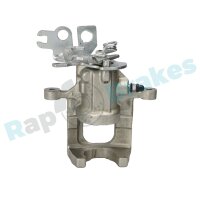 RAP BRAKES R-K0699 Bremssattel
