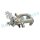 RAP BRAKES R-K0699 Bremssattel