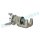 RAP BRAKES R-K0699 Bremssattel