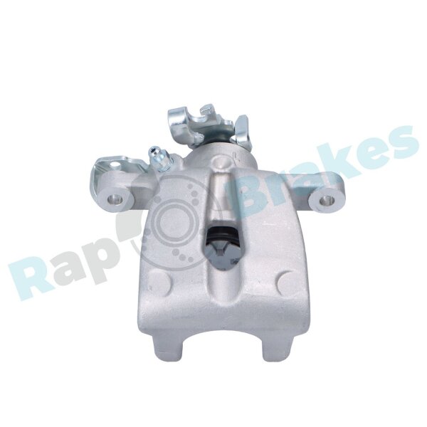 RAP BRAKES R-K0700 Bremssattel
