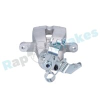 RAP BRAKES R-K0700 Bremssattel