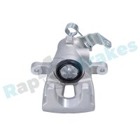 RAP BRAKES R-K0700 Bremssattel