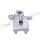 RAP BRAKES R-K0700 Bremssattel