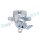 RAP BRAKES R-K0700 Bremssattel
