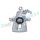 RAP BRAKES R-K0700 Bremssattel