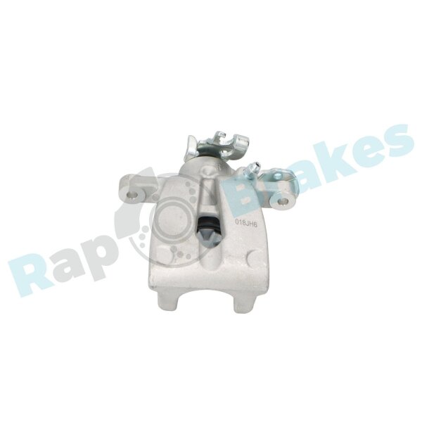 RAP BRAKES R-K0701 Bremssattel