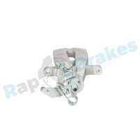 RAP BRAKES R-K0701 Bremssattel