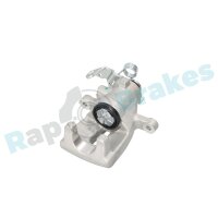 RAP BRAKES R-K0701 Bremssattel