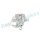 RAP BRAKES R-K0701 Bremssattel