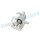 RAP BRAKES R-K0701 Bremssattel